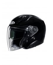 HJC RPHA 31 Motorcycle Helmet at JTS Biker Clothing